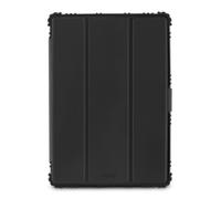 ""Protección"" Tablet Case para Samsung Galaxy Tab A10+ 11", Exterior, Negro"