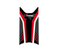 Protección Tanque Protector De Almohadilla Para Tanque Combustible Motocicleta Para YAMAHA Tenere 700 TENERE700 2019-2023 2024 Adhesivo Gasolina Adhesivo Depósito Motocicleta