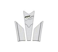 Protección Tanque Protector De Depósito Gasolina Para Motocicleta Para CFMoto 800MT 800 Mt, Adhesivo Decorativo, Almohadillas Tracción Adhesivo Depósito Motocicleta