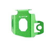 protección Tapa tanquecombusti para Moto para Morini para XCape X para Cape para X-Cape 650 650X 2022 Cubierta Protectora de Tanque Almacenamiento líquido