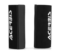 Protección Tenedor Neopreno 45 x 55 X 145MM Cierre Fuelle Enduro Cross Sw