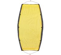 Protección térmica cocoon underquilt para hamaca