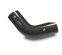 MIVV Escudo térmico MIVV cubierta de carbono XL750TA 23-