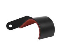 Protección térmica para tubo Cubierta protectora térmica para tubería de agua, compatible con Harley Pan America 1250 RA1250 S 2021-2024