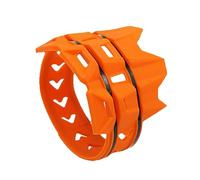 Protección térmica para tubo Protector de silenciador y cubierta escape para BETA RR RS RRS 125 200 250 300 350 390 400 450 480 498 500 X Trainer