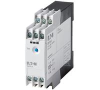 Protección termistor máquinas EMT6-K 269470