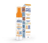 Instituto Español Desodorante Líquido Protección Total n/a 50 ml