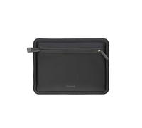 Protección Tucano Intorno para MacBook 13" de uso diario