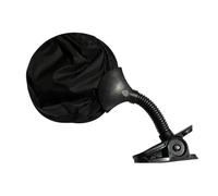 Protección UV universal portátil - Parasol para cochecito | Cubierta de repuesto para asiento de coche, para verano, al aire libre, patio, jardín, parque, playa, caminar, camping, picnic