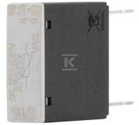 Sistema de protección varistor 130-240V AC DILM95-XSPV24 281218