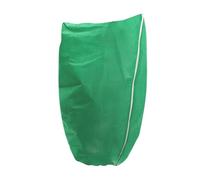 Protección vegetal, protección contra heladas para plantas al aire libre - Cubiertas de invierno para árboles al aire libre Arbustos Vegetales En Climas Fríos