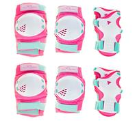 Protección Verba RAVEN Roller Patinete