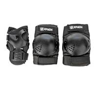 Protección Verba RAVEN Roller Patinete