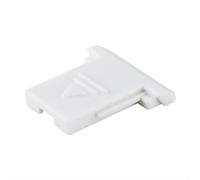 Protección zapata JJC HC C blanco