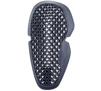 Protecciones Codo Alpinestars Nucleon Flex Pro Elbow Protector Antracita S