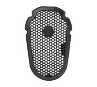 Protecciones de Cadera Segura Flex Alpha Type B NegroTalla única Negro