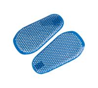 Protector Codos / Caderas Revit Seesmart RV32 Azul TALLA ÚNICA