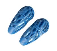 Protecciones de Codo Rev'It! SEEFLEX Type B RV10 Talla única