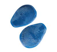 Protecciones de Codo y Rodilla Revit SEESMART RV31-L1-B Talla única