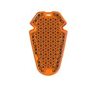 Protecciones de Codos y Rodillas Furygan D3O Ghost L1