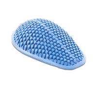Protecciones de Hombro/Codo REV'IT! Seesmart™ S/E RV34 Onesize