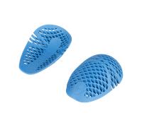 Protecciones de Hombro Rev'It! SEEFLEX Type A RV16Protecciones Talla única