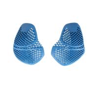 Protecciones de Hombro Rev'It! SEEFLEX Type B RV11 Talla única