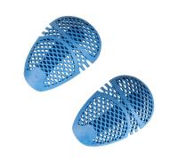 Protecciones de Hombro Rev'It! SEEFLEX Type B RV13 Talla única