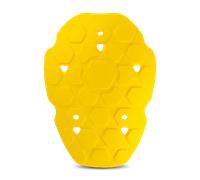 Protecciones de Hombro Segura Flex Omega Type A AmarilloTalla única Amarillo