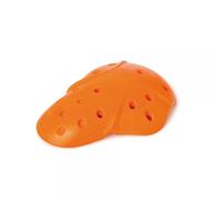 PROTECCONES TUCANO HOMOLOGADO D30 HOMBROS 8004
