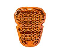 Protecciones de Hombros y Caderas Furygan D3O Ghost L1
