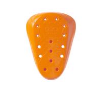 Protecciones de Hombros y Codos Furygan D3O
