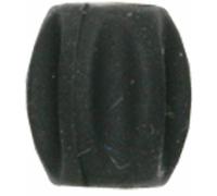 Protecciones De Marco Jagwire Mini Tube Tops Para Manga O Manguera De 4Mm O 5Mm