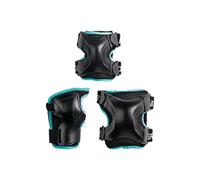 Protecciones De Patinaje X-gear W 3 Pack Rollerblade MKP