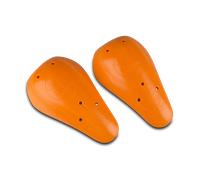 Protecciones de Rodilla/Codo Furygan D3O Talla única