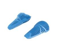 Protecciones de Rodilla Rev'It! SEEFLEX Type B RV14 Talla única