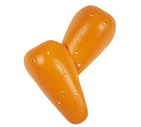 Protecciones de Rodillas Furygan D3O L2