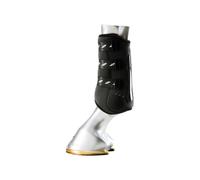 PROTECCIONES DELANTERAS KING CARBON AIR