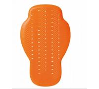 PROTECCIONES ESPALDA TUCANO D30 8006 FLEXIBLE HOMOLOGADA