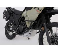 SW-Motech Negro. Kawasaki KLR 650 (22-). - Negro. Kawasaki KLR 650 (22-).