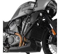 Protecciones laterales R&G RACING - Harley-Davidson Pan America 1250 (Special)