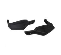Protecciones Manos Accesorios para Motocicleta, Protectores De Manos para Manillar Protector Mano para ADV350 ADV 350 2021 2022 2023 2024 2025 Paramanos