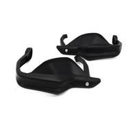 Protecciones Manos Guardamanos Protector Mano Parabrisas para R 1200 GS para ADV R1200GS LC R1250GS R 1250 GS para GSA F800GS para Adventure F750GS F850GS Paramanos(Hand Guard)