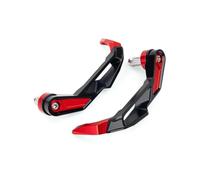 Protecciones Manos Manillar De Motocicleta Protección De Arco Anticaída Manillar Manillar Accesorios De Protección De Aterrizaje para ZONTES 703RR 703R RR703 Paramanos(E)