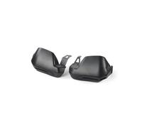 Protecciones Manos para CB 1000 para Hornet para SP 2025 2026 Protector De Manos para Motocicleta Protector De Mano Parabrisas Paramanos(High Handguard)