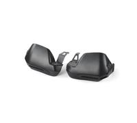 Protecciones Manos para CB 1000 para Hornet para SP para CB 1000 para Hornet 2025 2026 Accesorios Motocicleta Cubierta Protectora Mano Deflector Protector Mano Paramanos(High Handguard)