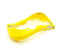 Protecciones Manos para Drz400 para DR para DRZ para DS para RM para RMZ Motocicleta Motocross Dirt Bike Guardamanos 22 Mm 28 Mm Protector Mano 11/8 Protector Cepillo Barra Gruesa Paramanos