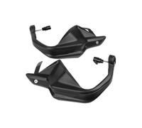 Protecciones Manos Protector Palanca Manillar Motocicleta Deflector De Parabrisas Protector Palanca para CB 650R CB650R 2019 2020 2021 2022 2023 2024 2025 2026 Paramanos