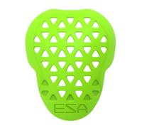 Protecciones para motocicleta, protección de codo de hombro seguridad transpirable | Equipo moto para hombres | para hombres, mujeres, deportes, monopatín, bicicleta de montaña, ciclismo