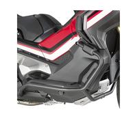 Protecciones para motos Givi Honda X-Adv 750 (17 à 19) TU